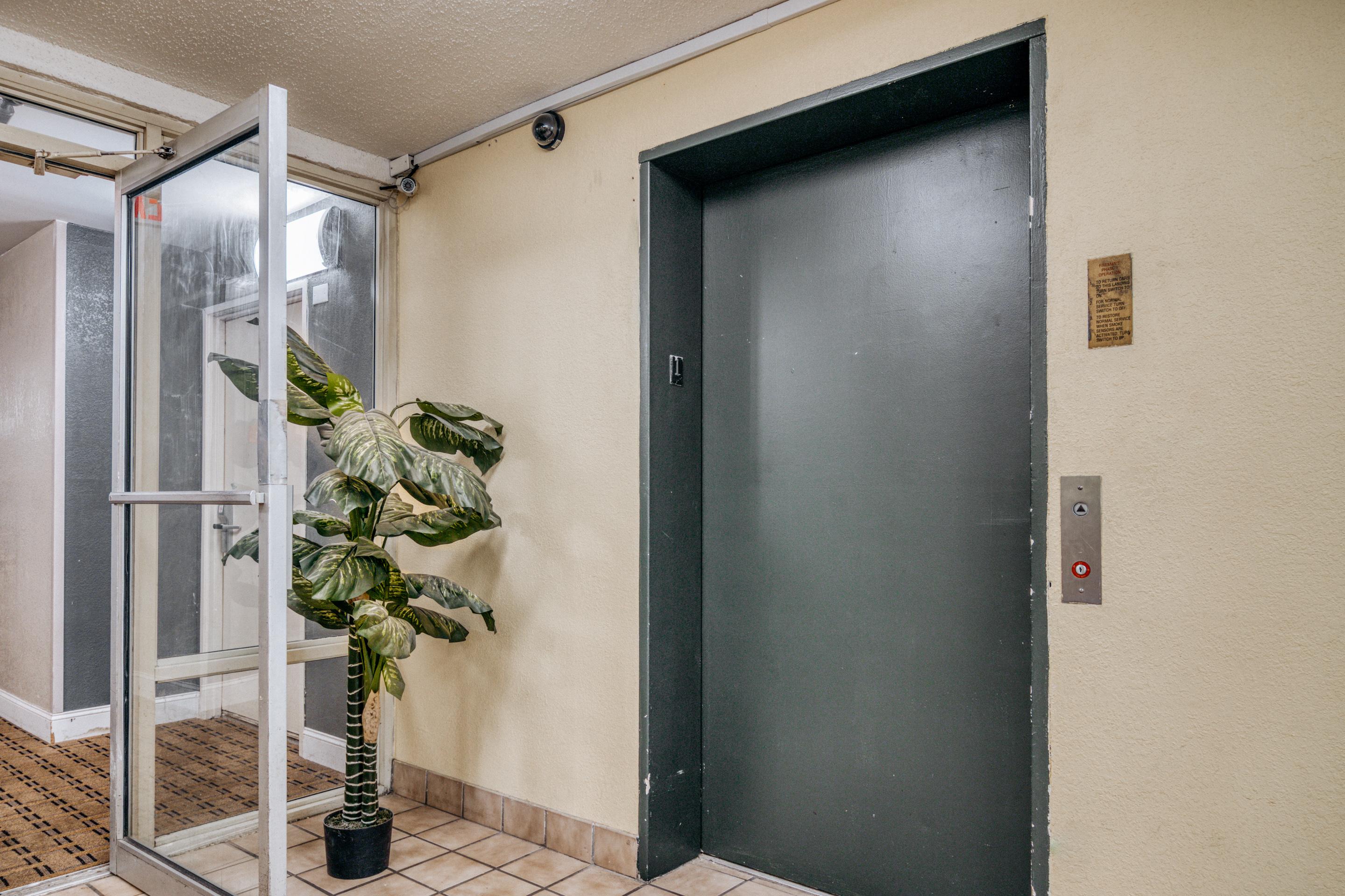 Econo Lodge Inn And Suites Dentsville Zewnętrze zdjęcie
