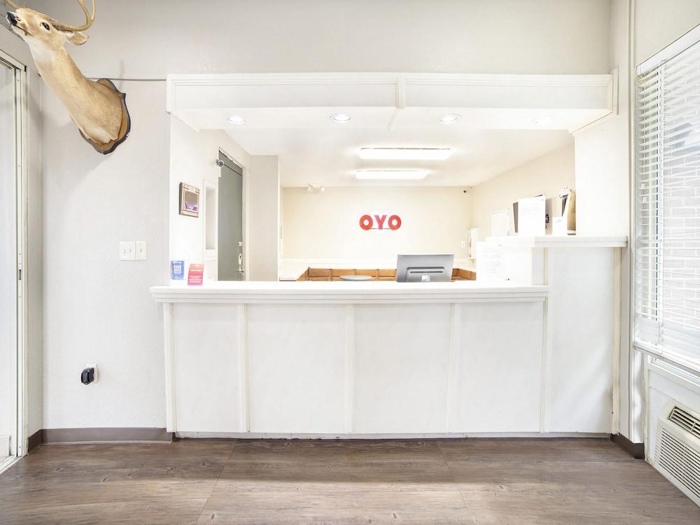 Econo Lodge Inn And Suites Dentsville Zewnętrze zdjęcie