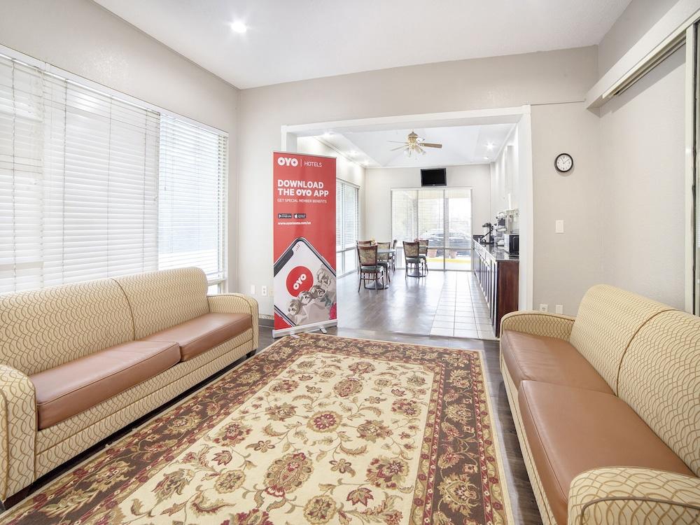 Econo Lodge Inn And Suites Dentsville Zewnętrze zdjęcie