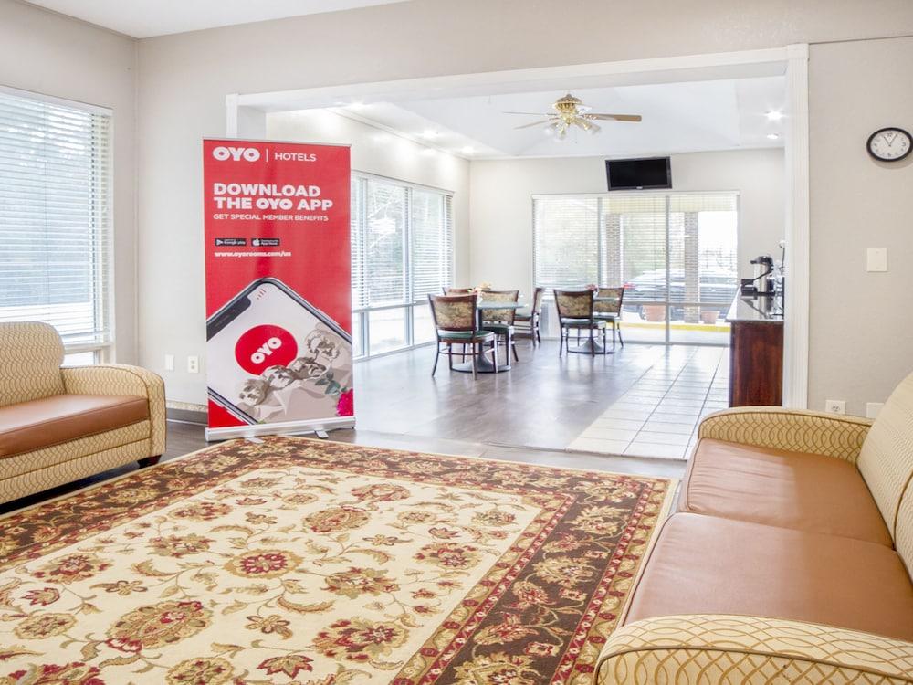 Econo Lodge Inn And Suites Dentsville Zewnętrze zdjęcie